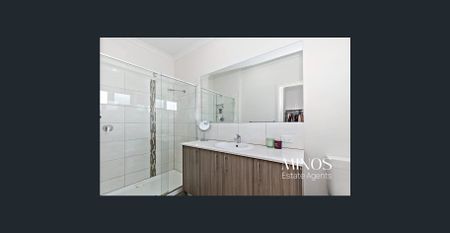 Parkland Views & Space For All. - Photo 5