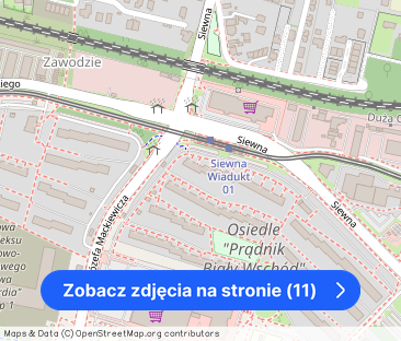Dwa pokoje jednoosobowe, pokój blisko tramwaj, dojazd do Centrum, P... – zdjęcie 1