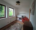 mazowieckie, Warszawa, Wawer, Marysin Wawerski, Rolnicza - Photo 1