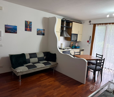 Privato affitta mini appartamento a Sacile (PN) - Photo 2