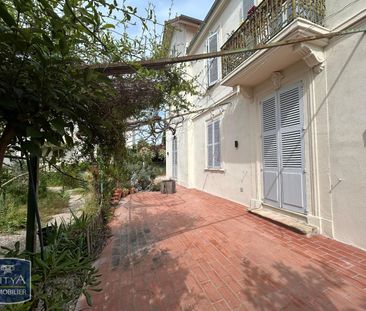 Location Appartement 3 pièces 71m² CANNES 06400 - Photo 6