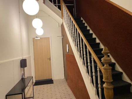 Te huur: Kamer Akerstraat 20 B-6A in Maastricht - Photo 3