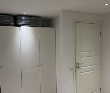 Kvarnhagsvägen, Norsborg - Foto 6