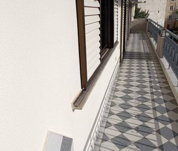 Διαμέρισμα για ενοικίαση Πολίχνη - Φωτογραφία 3