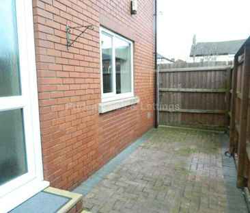 Monson St, Lincoln, LN5 - Photo 6