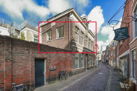 Frankestraat 44 - Photo 3