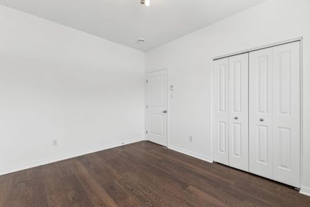 Appartement à louer - Gatineau (Aylmer) (Plateau de la Capitale) Appartement à louer - Gatineau (Aylmer) (Plateau de la Capitale) - Photo 5