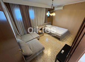 Studio/Γκαρσονιέρα για ενοικίαση - Άνω Πόλη, - Photo 5