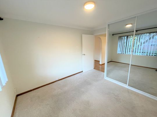 12/44 Florence St, Hornsby - Photo 1