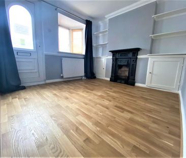 2 bedroom house to rent - Photo 1