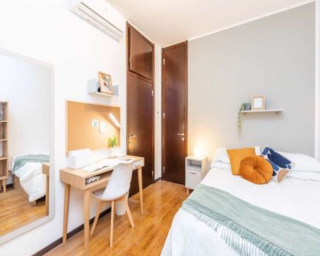 Viale Tibaldi, Milan, Lombardy 20136 - Photo 5