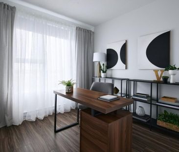 Appartement à louer - Vaudreuil-Dorion (Vaudreuil Est) - Photo 2