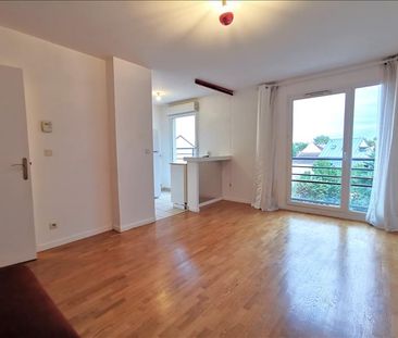 Appartement 94140, Alfortville - Photo 1