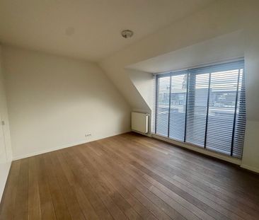 Kapellebaan 39, 2590, Berlaar - Photo 3