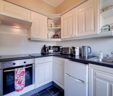 Madeley Road - Photo 5