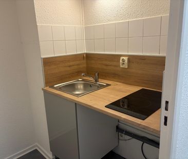 Location Appartement 1 pièce 28m² VALENCE 26000 - Photo 2