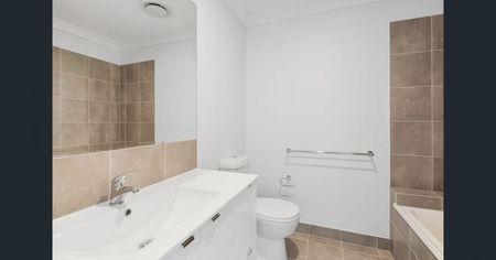 Stylish & Spacious Marsden Home -The Perfect Place to Call Yours - Photo 4