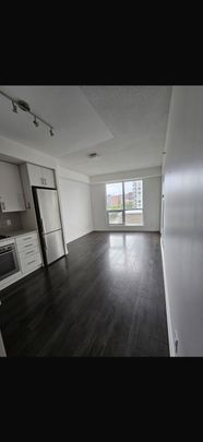 For Lease - 195 Bonis Avenue Unit# 513, Toronto, Ontario - Photo 1