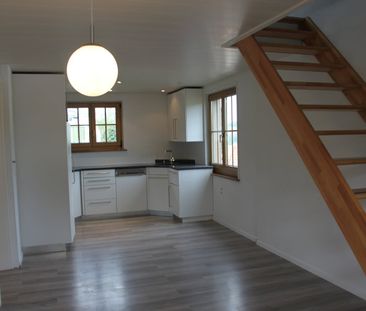 6 Zimmer, 114 m² - Photo 4