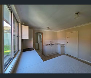 108A Albert Street, Taree, NSW 2430 - Photo 1