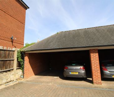 Inglis Road, Colchester - Photo 4