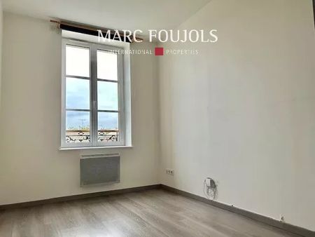 (Français) Chantilly- appartement 2 chambres + place parking - Photo 5