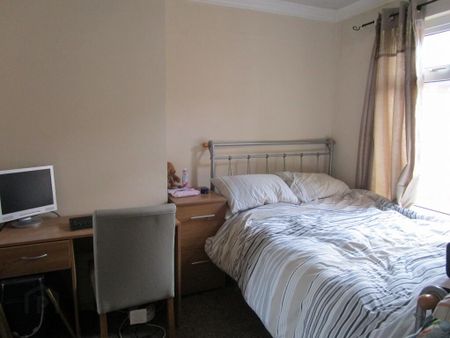 Rosebery Road, Ravenhill Avenue, Belfast, BT6 8JD - Photo 4