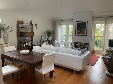 Richmond Avenue South, Dartry, Dublin 6, D06P2C8 - Photo 3