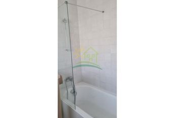 Apartamento T2 em Lisboa