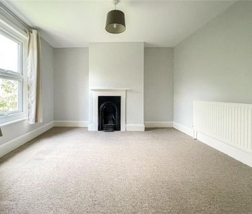 2 bedroom house to rent - Photo 5