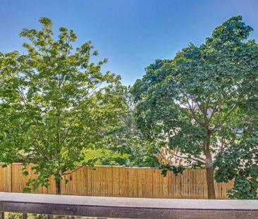 For Lease - 733 Deveron Crescent Unit# 212, London South, Ontario - Photo 6