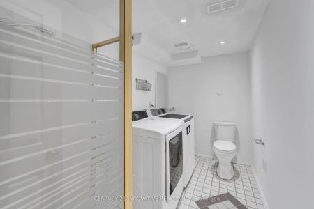 10 Blake Court #Bsmt - Photo 5