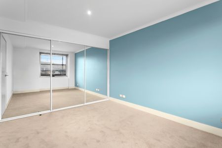 106/77 Northbourne Avenue, Turner ACT 2612 - Apartment For Rent | Domain - Photo 3