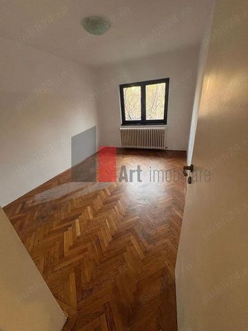 0% Comision- Casa de inchiriat in zona Floreasca/Barbu Va... - Fotografie 2