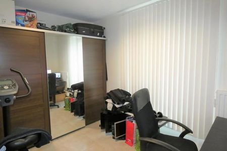 Appartement te huur - Photo 4