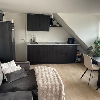 Koningin Wilhelminastraat 57 - Foto 1