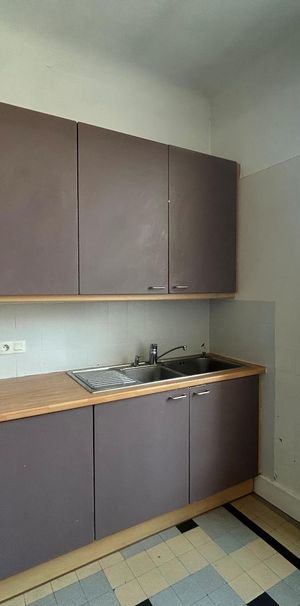 Location Appartement 2 pièces 67m² GRENOBLE 38000 - Photo 1