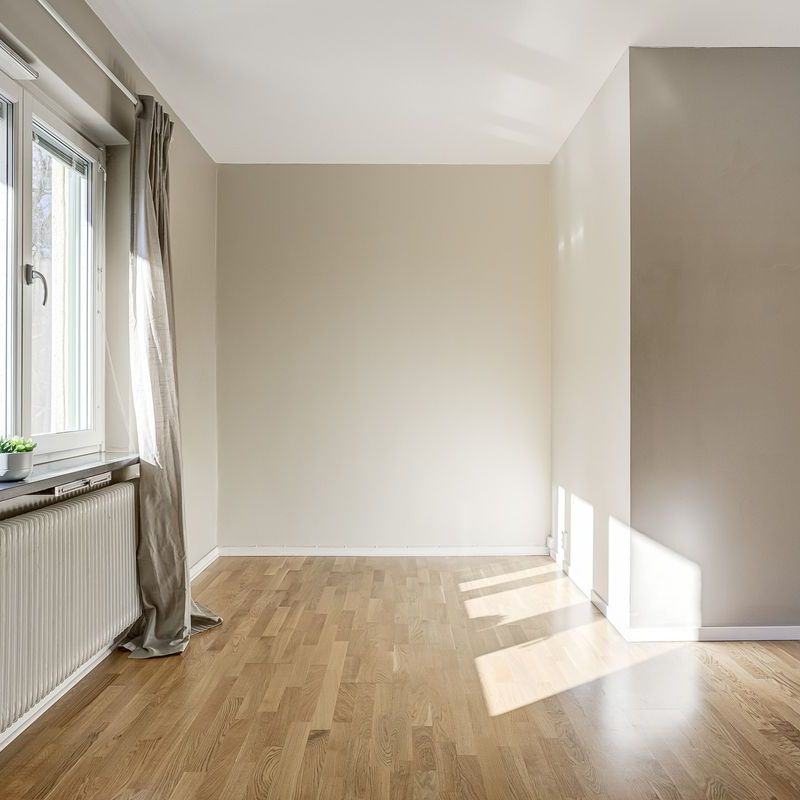 Karlsrogatan, Uppsala - Photo 1