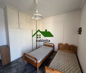 Διαμέρισμα για ενοικίαση Κάτω Δάφνη (Δάφνη) - Photo 6
