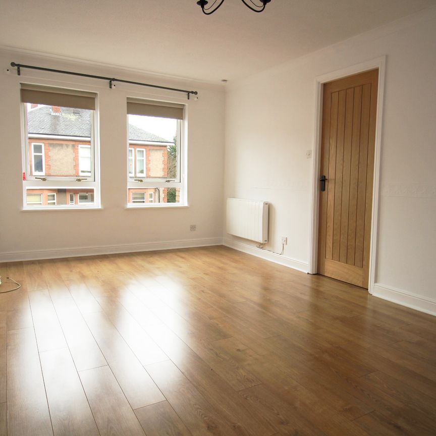 Kelvindale Road, Kelvindale, Glasgow - Photo 1