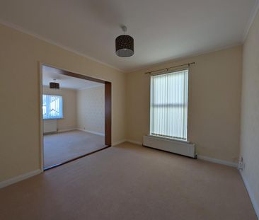 2 bedroom detached bungalow to rent - Photo 5