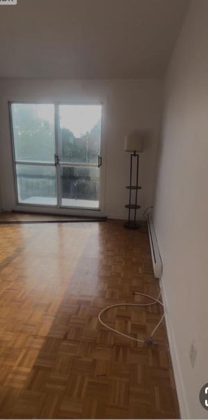 Grand 4 1/2 1 juillet. - Photo 1