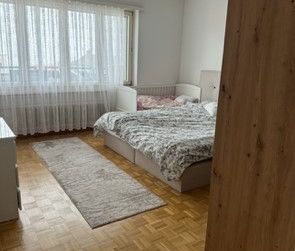 Ihr neues Zuhause mitten in Grenchen - modern, zentral und komforta... - Photo 4