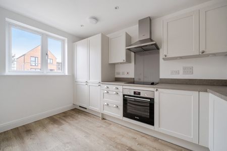 2 bedroom house to rent - Photo 4