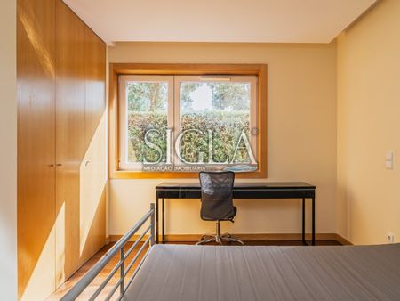 Apartamento T3 em Porto - Photo 2