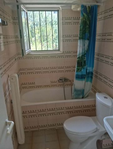 Studio/Γκαρσονιέρα για ενοικίαση Ανθούπολη (Πάτρα) - Photo 4