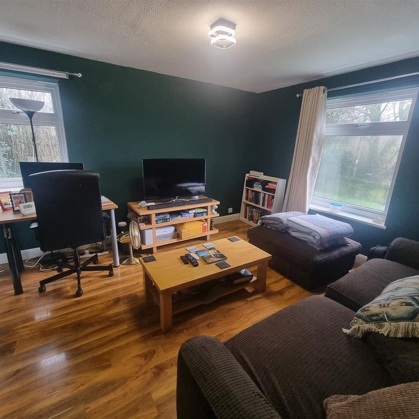 Oakfields, Coleford - Photo 1