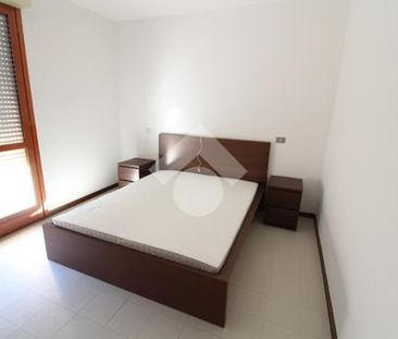 Trilocale in affitto - Photo 2