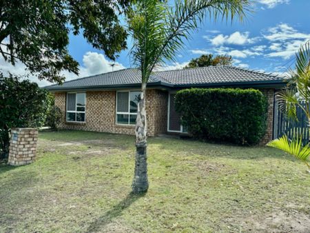 183 Pulgul Street, URANGAN - Photo 5