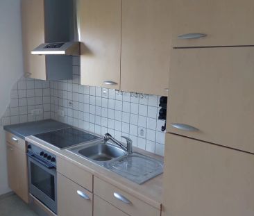 Mogersdorf: Ruhige Erdgeschoßwohnung - Photo 6